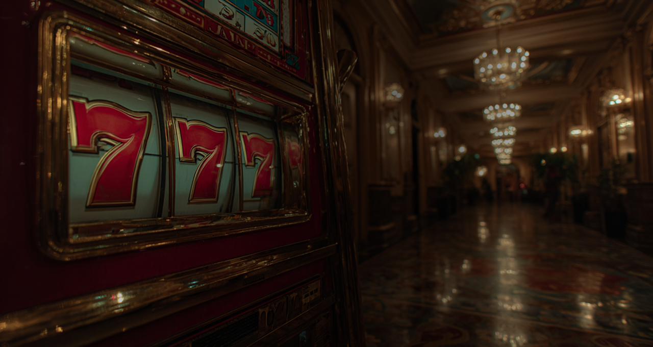 Kudos Casino
