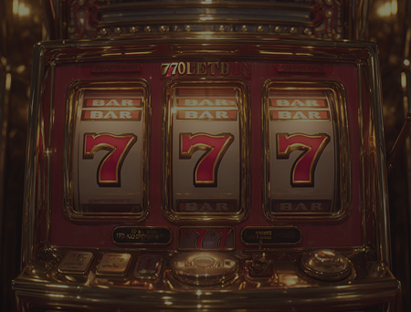 Kudos Casino