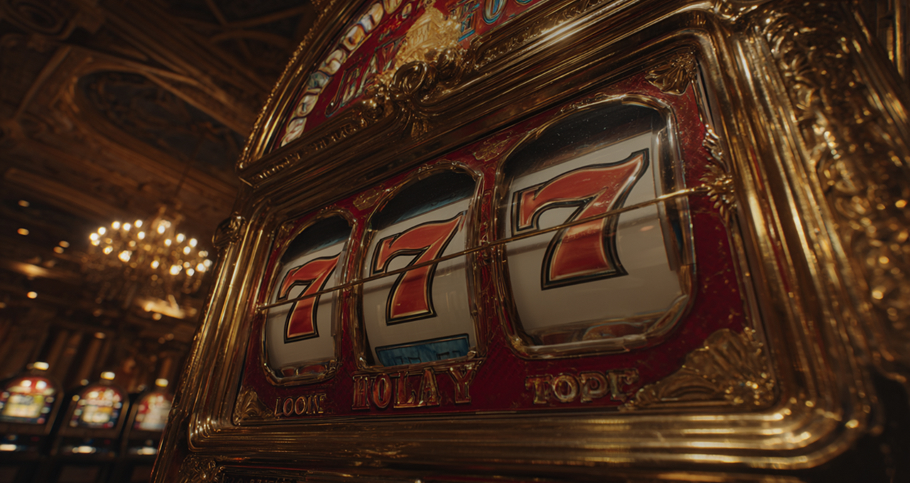 Kudos Casino